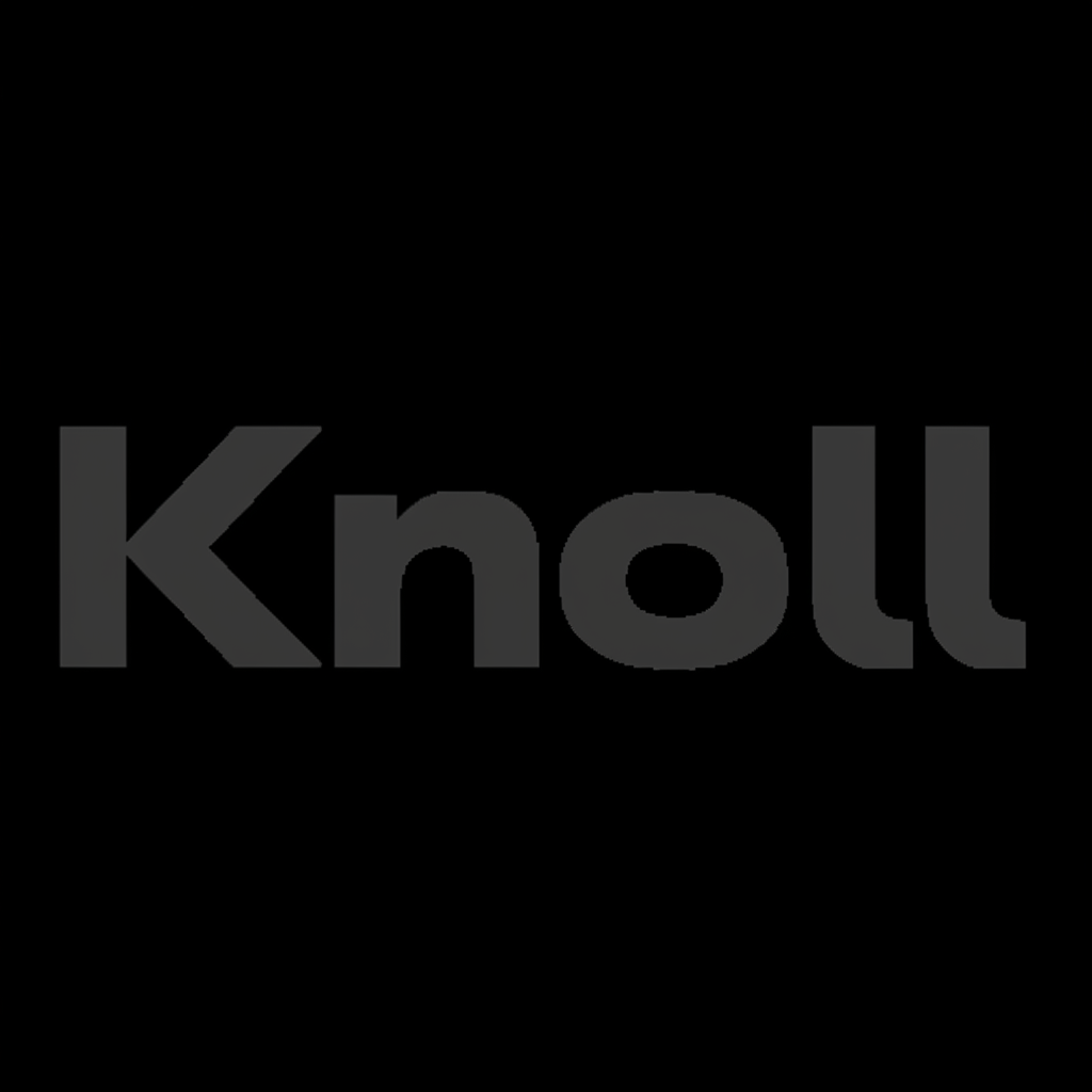 Knoll