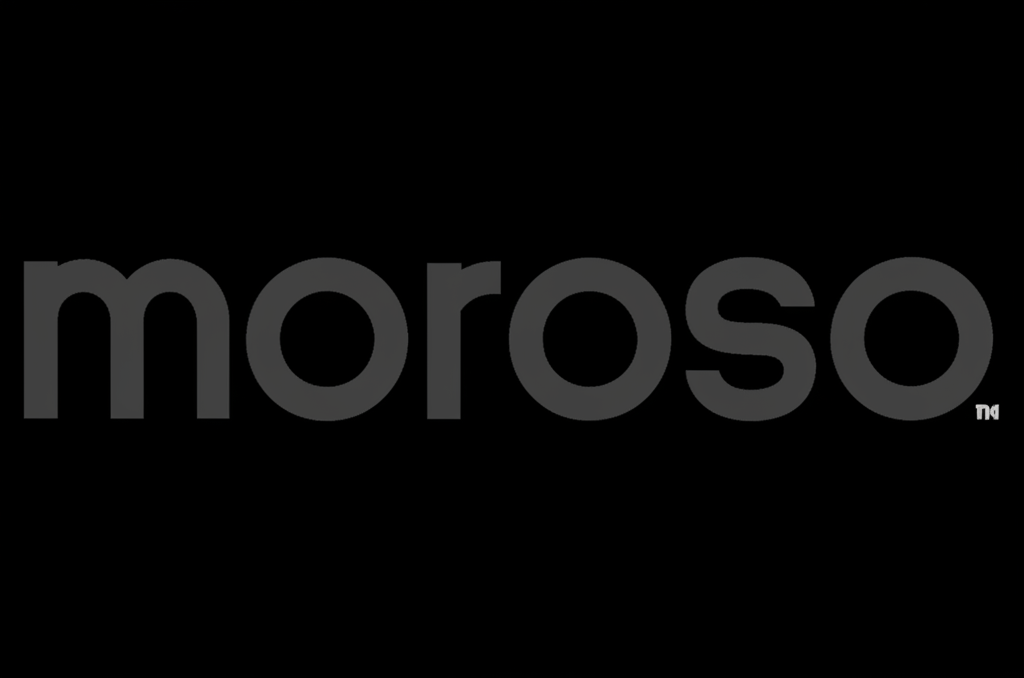 Moroso