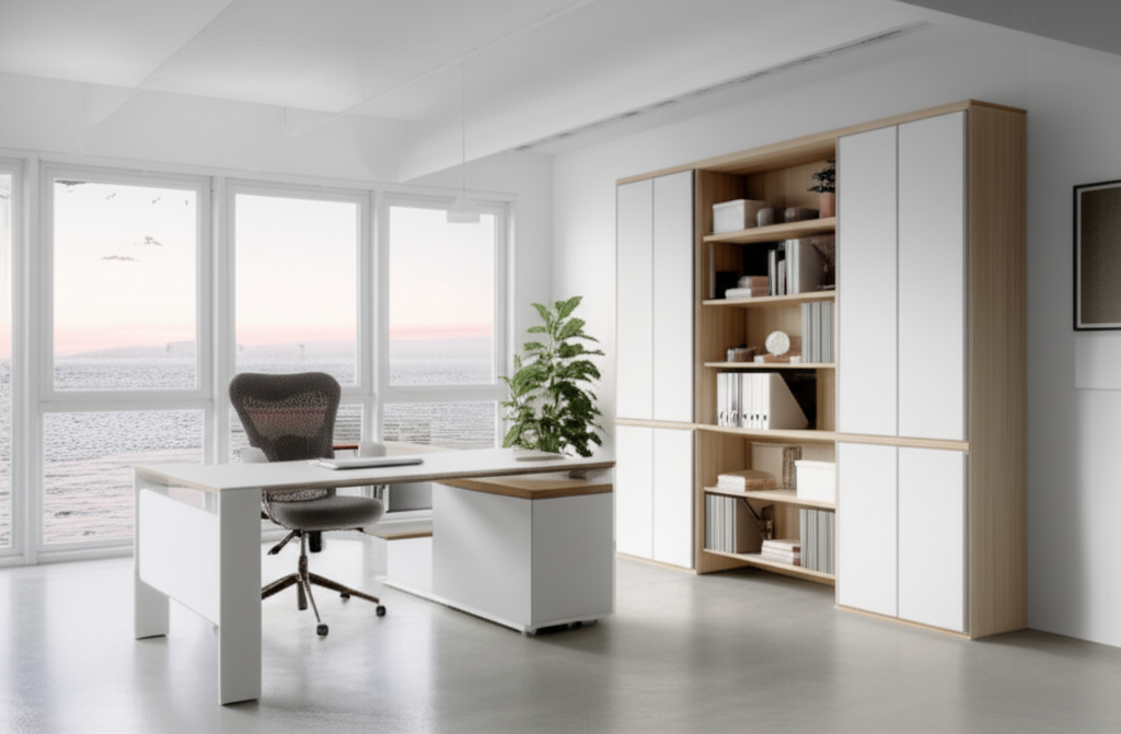 Ofis